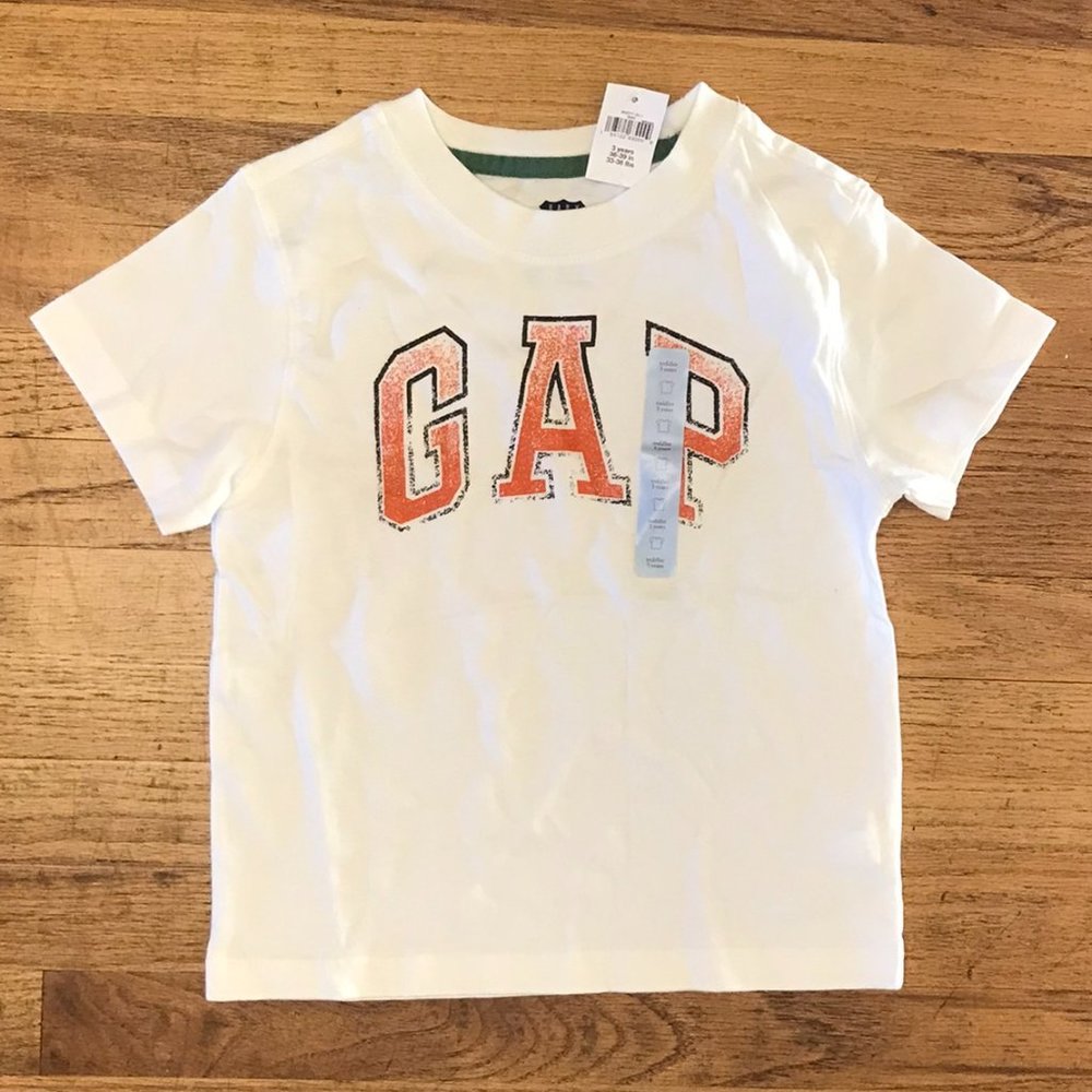 Toddler Must Haves